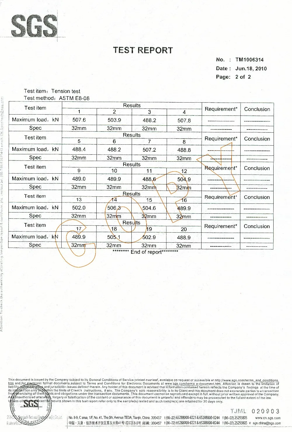 Automatic Used Rebar Bender For 6-40mm - Buy Used Rebar Bender