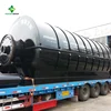 /product-detail/fast-installation-tyre-plastic-recycling-machine-pyrolysis-equipment-50-ton-50039751799.html