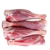 /product-detail/quality-frozen-halal-boneless-goat-meat-50033623189.html