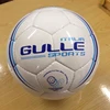 custom made futsal soccer ball , low bounce soccer ball ,