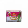 Asantee Thai Herbal Rice Milk Soap plus AHA with Collagen Lightening Skin