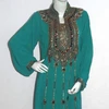 /product-detail/chiffon-caftan-long-gown-arabian-wedding-kaftan-exclusive-dubai-partyewear-kaftan-dress-wa0126-50043620458.html