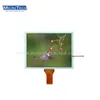 /product-detail/lcd-tv-fast-delivery-5-inch-capacitive-touch-screen-62005527892.html
