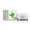 Dry Skin Cream Suited As Make-Up Foundation & Has Anti-Oxidant Action Moisturizing Cream- NR Series Of ONmacabim Brand