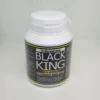 BLACK KING made in Japan men pills for enlarge penis, OEM available economic and large volume