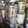 BOPP Film Scraps /Plastic Scraps/Recycled Film Rolls!