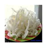 /product-detail/dried-coconut-fruit-slices-hot-sales-50033104027.html