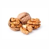 Ukrainian 2018-2019 Walnut Kernels without Shell - High Quality Organic Health Benefits Halves Nut - Buy Broken Walnuts