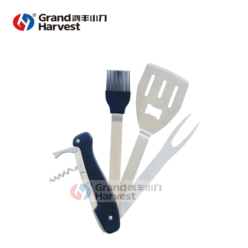 5-in-1 Bbq Tool Set.jpg