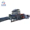 Mesh Fence Panel Direct Automatic Rebar Mesh Welding Machine