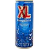 /product-detail/xl-energy-drink-250ml-62000773562.html