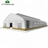 /product-detail/polycarbonate-plastic-hydroponics-greenhouse-tunnel-greenhouse-for-sale-50042099770.html