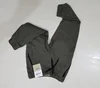 Bangladesh Garments Stock Lot/Shipment Cancel Boys twill Joggers Trouser with High Quality Material with Pocket Jipper