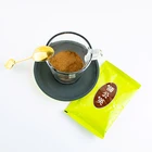 Herbal Tea Natural Chinese Herbal Caffeine Free Slim Tea