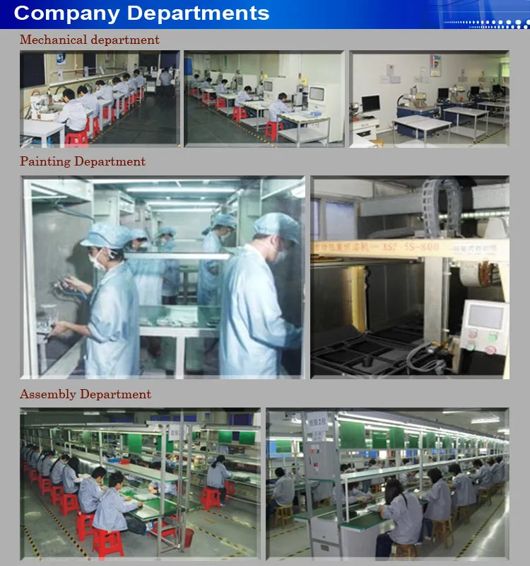 LF-Company Departments-4.jpg