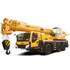 QAY25 25 Ton All Terrain Crane