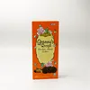 Singapore Food Suppliers Granny's Receipe Chocolate Almond Cookies 18x130g