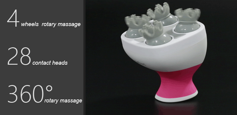 pangao scalp massager.gif