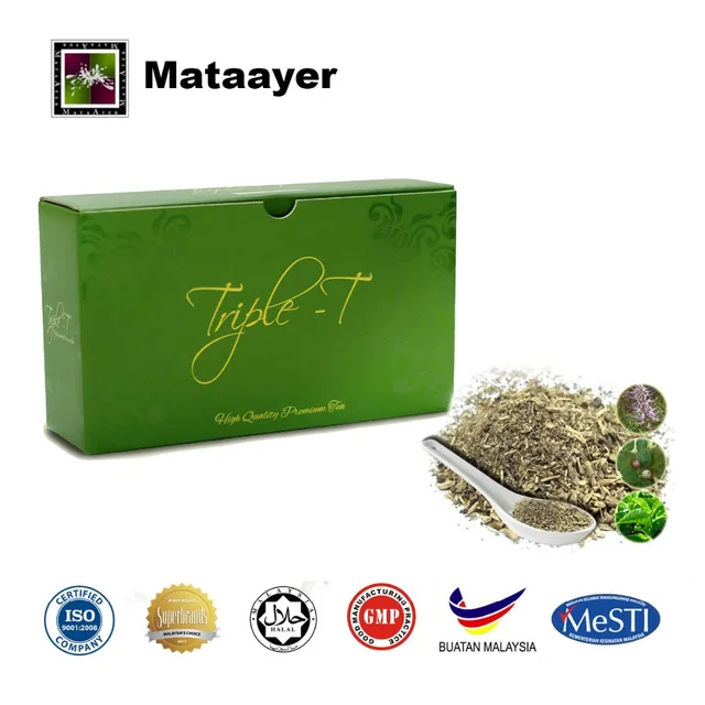 buy cheap malaysia slimming tea products, find