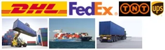 Shipping FedEx Image.jpg