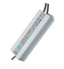 Huahang 12V 24V 36V IP65 IP68 Constant Voltage Constant Current LED Driver 350W 400W LED Power Supply