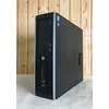 Second hand HP best computer brands with excellent visual effect with high quality
