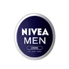 Nivea Men Cream Face/Body/Hand