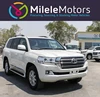 RHD SUV TOYOTA LAND CRUISER VX RIGHT HAND DRIVE CARS FOR EXPORT