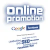 Google Website Promotion - Internet Marketing Website, SEO company