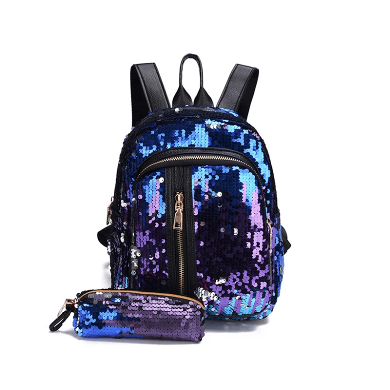 2019 bag to school Promotional beach bags magic Sequins glitter school bag, Black/red/grey
2019 bag to school Promotional beach bags magic Sequins glitter school bag, Black/red/grey
