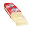 /product-detail/edamer-cheese-in-blocks-german-origin-3-kg-62003998531.html