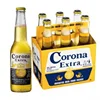 Original CORONA EXTRA Beer 330ml &,355ml ,500ML, 710ml Bottles,Cans