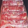 /product-detail/fresh-halal-frozen-mutton-meat-50037240193.html