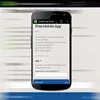 Mobile App Development | Top Notch Mobile App development Services by ProtoLabz eServices