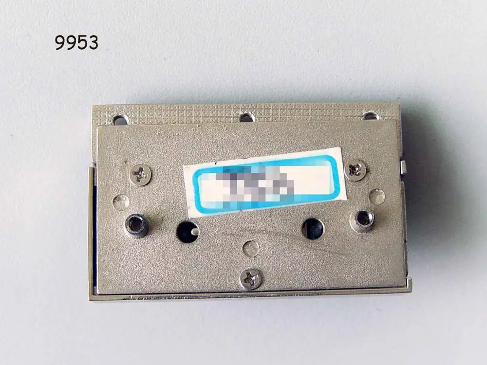 9953-8.jpg