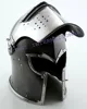 /product-detail/medieval-barbute-helmet-armour-helmet-roman-knight-helmet-50038050156.html
