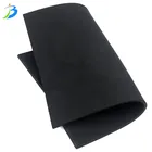 Jianbo YB-7040 halogen free Factory Price Eva Foam Sheet 7mm Raw Material Eva Foam Sheet