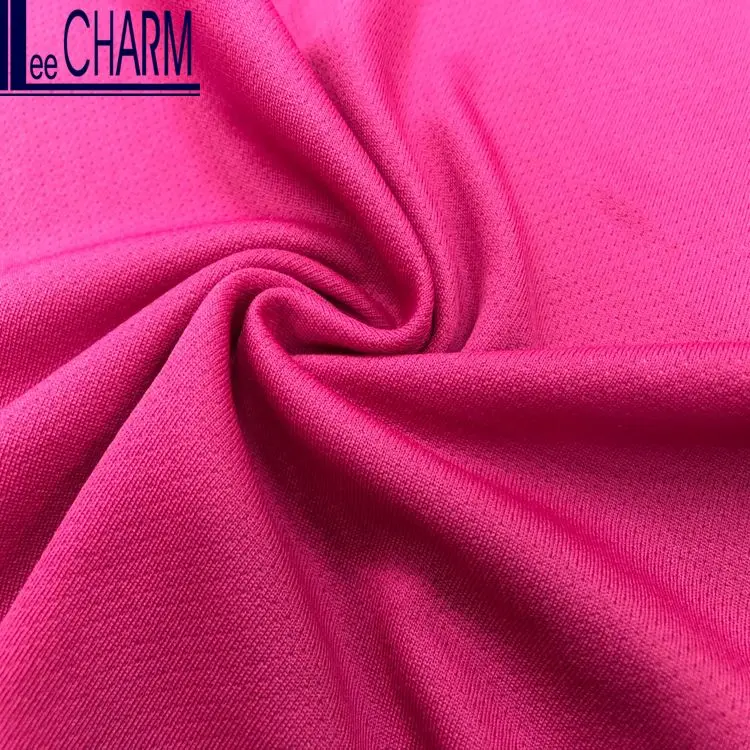 LEE CHARM-LCTO004 (3).jpg