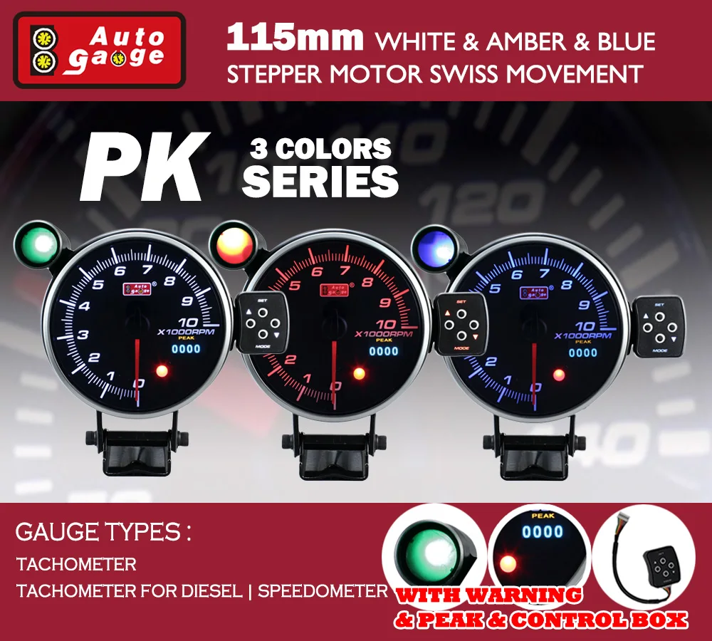 19-PKP37.jpg