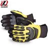 /product-detail/cut-resistant-safety-industrial-work-impact-gloves-62001094725.html