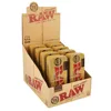 Good Quality Competitive Price Raw Smoking Rolling Paper