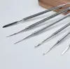 Inspection Picks Scaler Tools For Professional Dentist Tooth