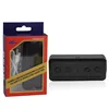 Honson For GameCube/Classic Editions/Wii Classic To N intendo Switch wireless Adapter