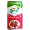Natural Pomegranate Fruit Juice - Good Taste and Premium Quality From Vietnam