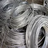 /product-detail/factory-aluminum-wire-scrap-99-aluminum-scrap-extrusion-6063-62008609018.html