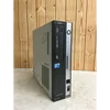 Second hand best desktop computer for home use with best quality and cheap price