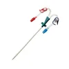 /product-detail/dialysis-catheters-50002061097.html