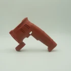 High Precision Reasonable Price Plastic injection Molding Product,Custom Mold Plastic Injection Product