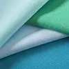 Fine Quality Cotton Interlock Fabric - All colors