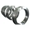 automotive closed die cold forged casting and forging